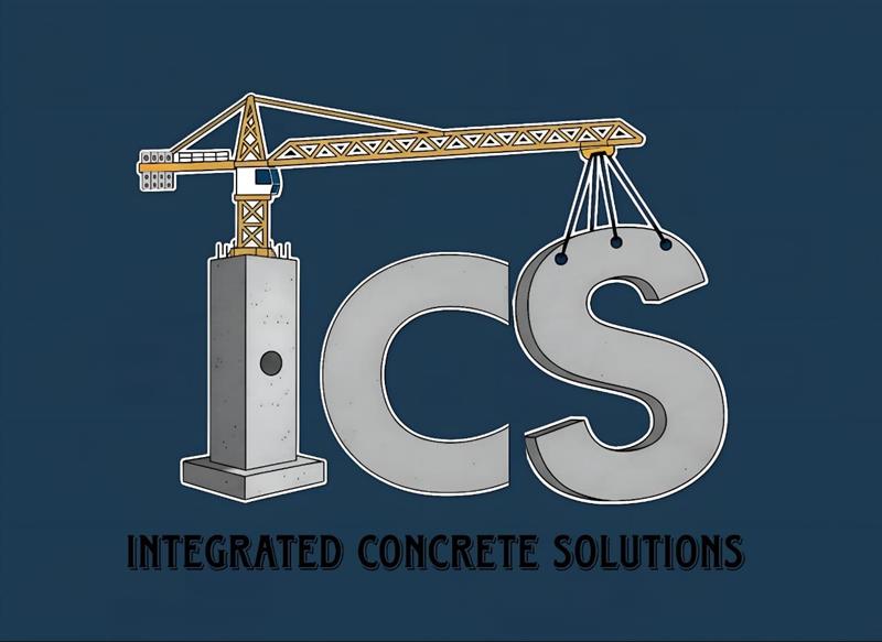 Premium Company Logo